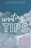 Writing Tips | ✔ cover