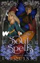 COF 2: The Soul Spells by Exequinne