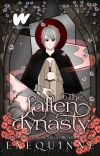 COF 3: The  Fallen Dynasty cover