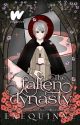 COF 3: The  Fallen Dynasty by Exequinne