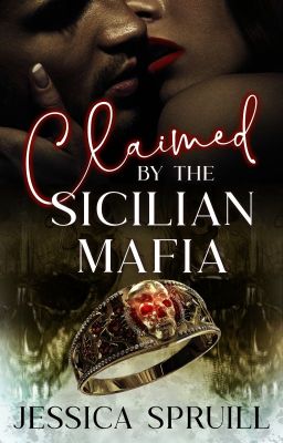 Claimed by the Sicilian Mafia by jspruill1130