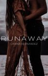 Runaway cover