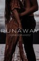 Runaway by carinah090