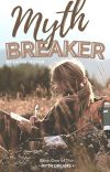 Myth Breaker cover