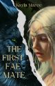 The First Fae Mate by Kayla_Bee23