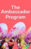 The Ambassador Program