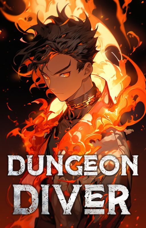 [CH200+ Continued] Dungeon Diver: Stealing A Monster's Power by KaeNovels