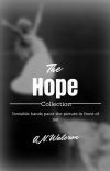 The Hope Collection cover