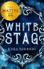 White Stag (PERMAFROST #1)