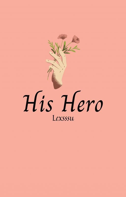 Hιѕ Hero (Saitama X Wife!Reader) [Book 1] by Lexsssu