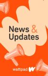 News & Updates cover