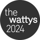 TheWattys